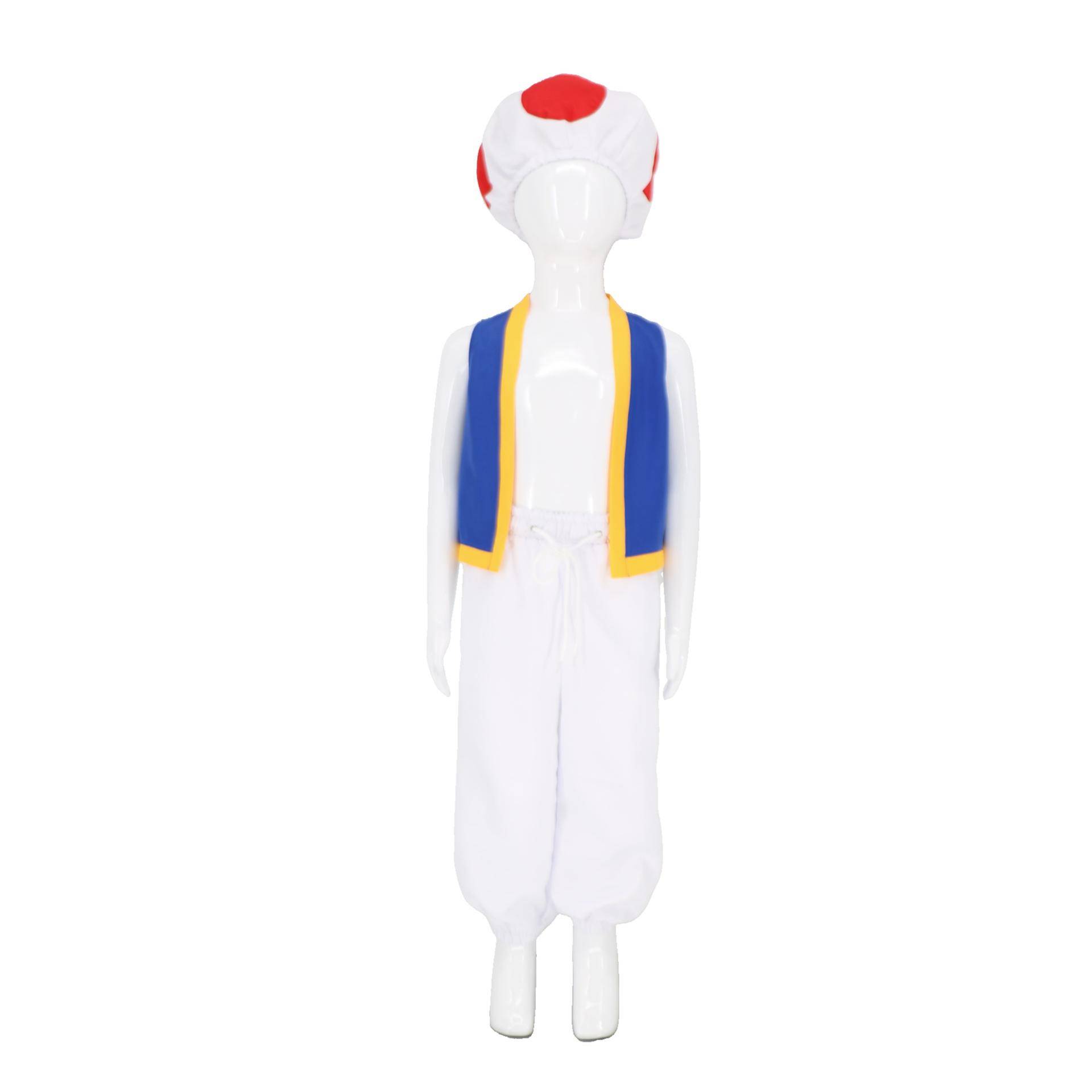 super mario brothers cos wears the mario movie, the chinobio hat, halloween costume