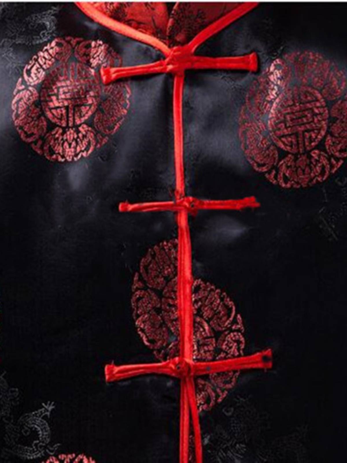 The Qing Dynasty costume male Belle Grandpa Manchu Palace Services King Grandpa Grand Master Landlord Gentle Prince Prince Fortune Age