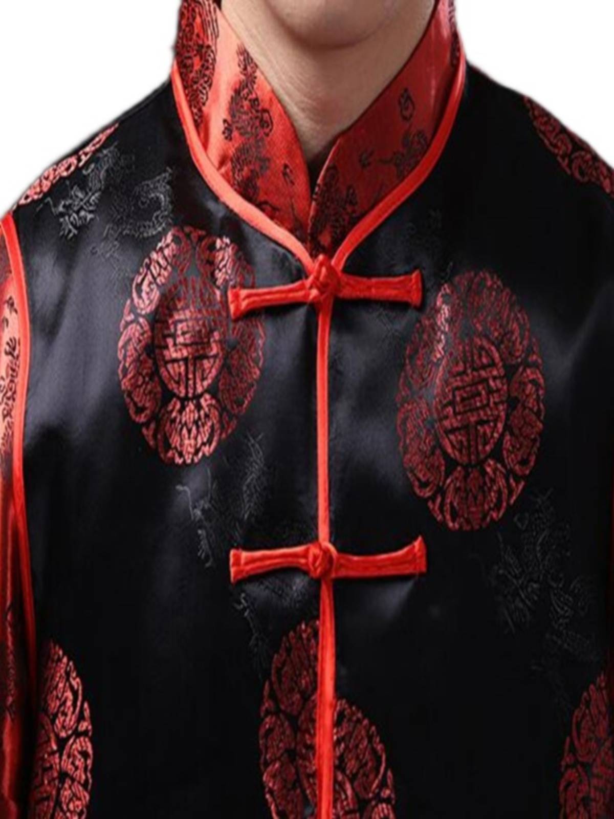 The Qing Dynasty costume male Belle Grandpa Manchu Palace Services King Grandpa Grand Master Landlord Gentle Prince Prince Fortune Age