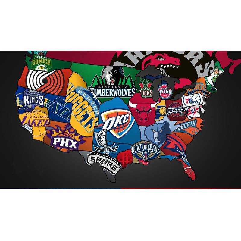 Manchester United Real Madrid AC Milan Football Club logo carpet and basketball living room bedroom bedroom cushion can be customized