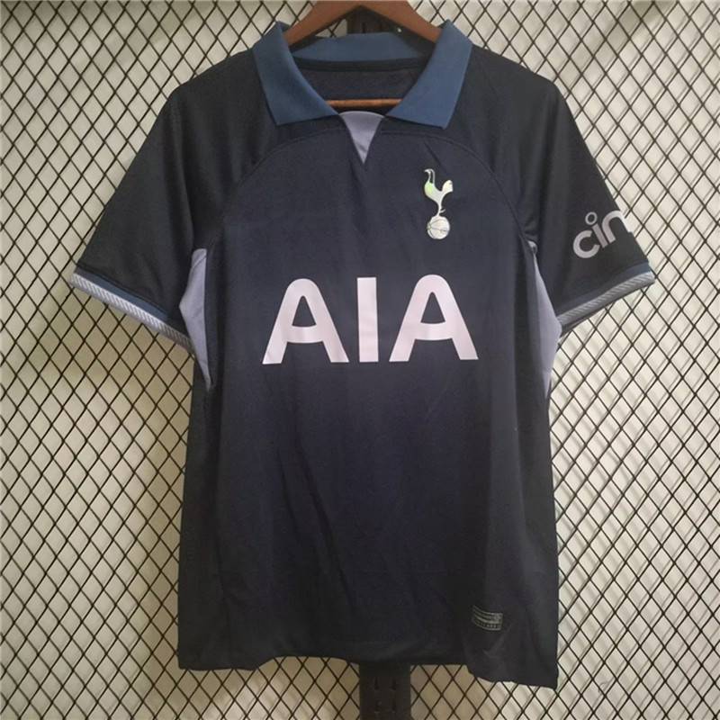 2324 season Chelsea Tombois Tombois Ajax Second Passenger Gibida New Moon Juventus Roman jersey
