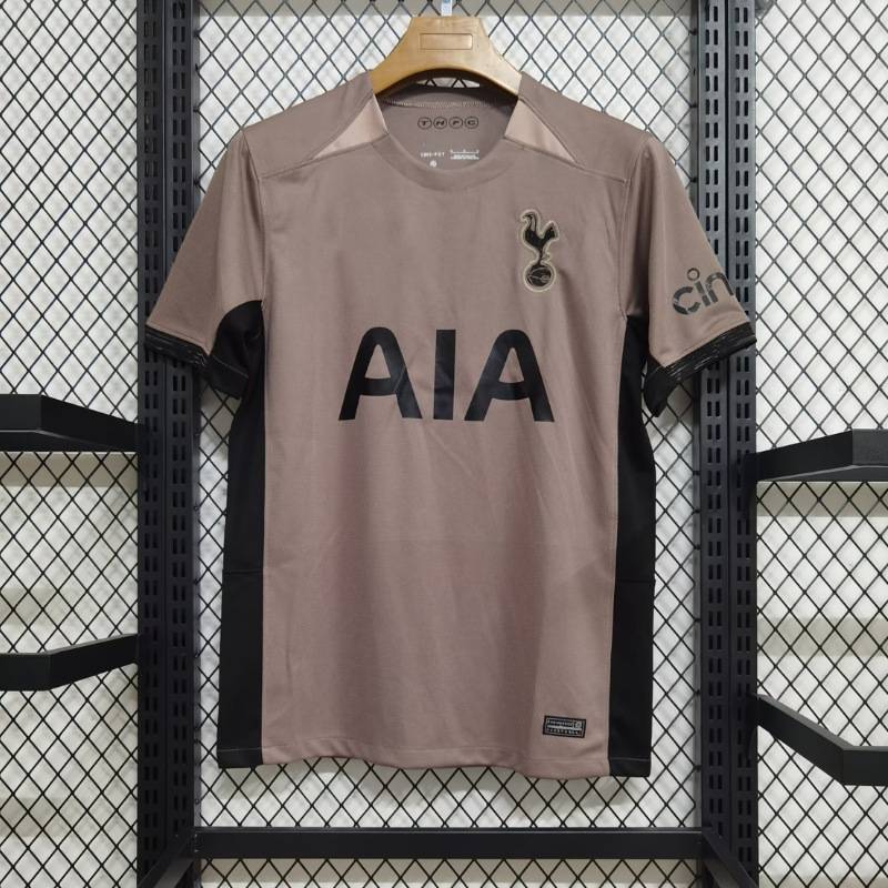 2324 season Chelsea Tombois Tombois Ajax Second Passenger Gibida New Moon Juventus Roman jersey