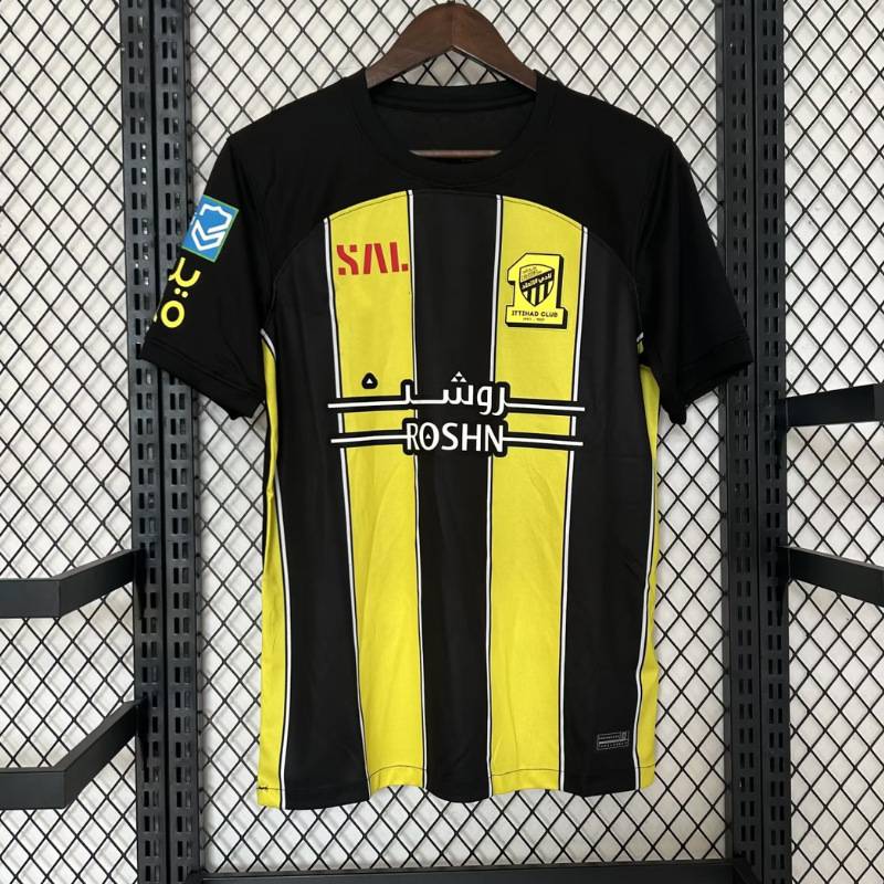 2324 season Chelsea Tombois Tombois Ajax Second Passenger Gibida New Moon Juventus Roman jersey