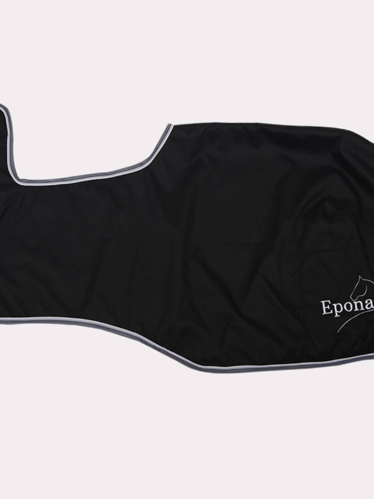 EPONA triple -in -one waterproof training Horse horses use training comfortable horses
