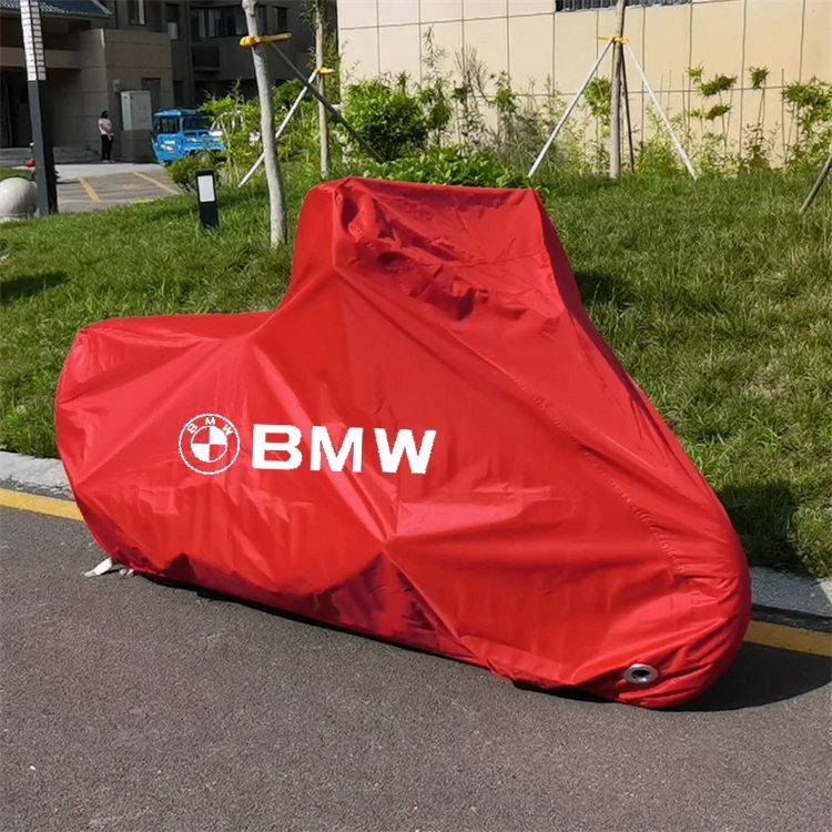 APPLICATION OF BMW F9000R/XR LATTE K1600GTL R18 MOTORCYCLE SUIT G310GS TO R1250ADV