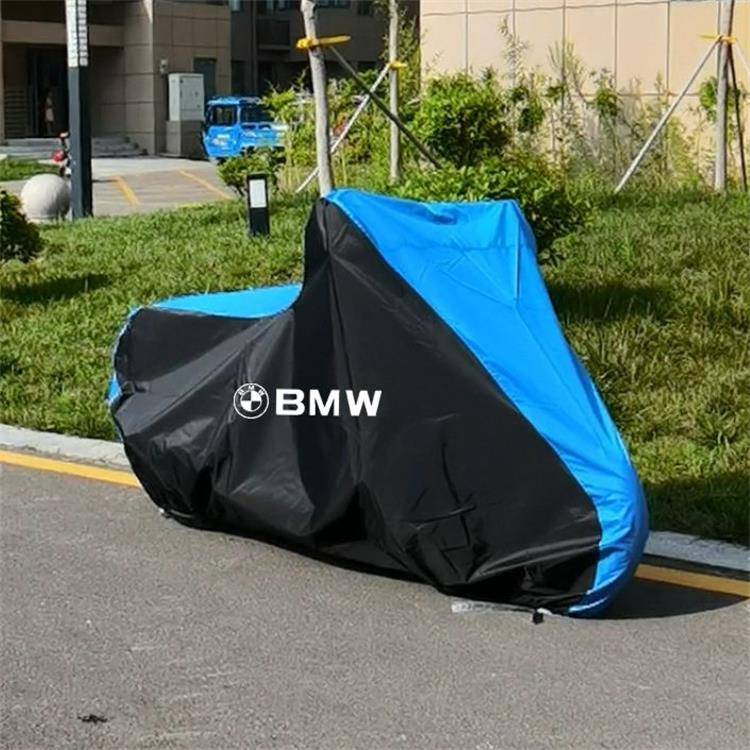 APPLICATION OF BMW F9000R/XR LATTE K1600GTL R18 MOTORCYCLE SUIT G310GS TO R1250ADV