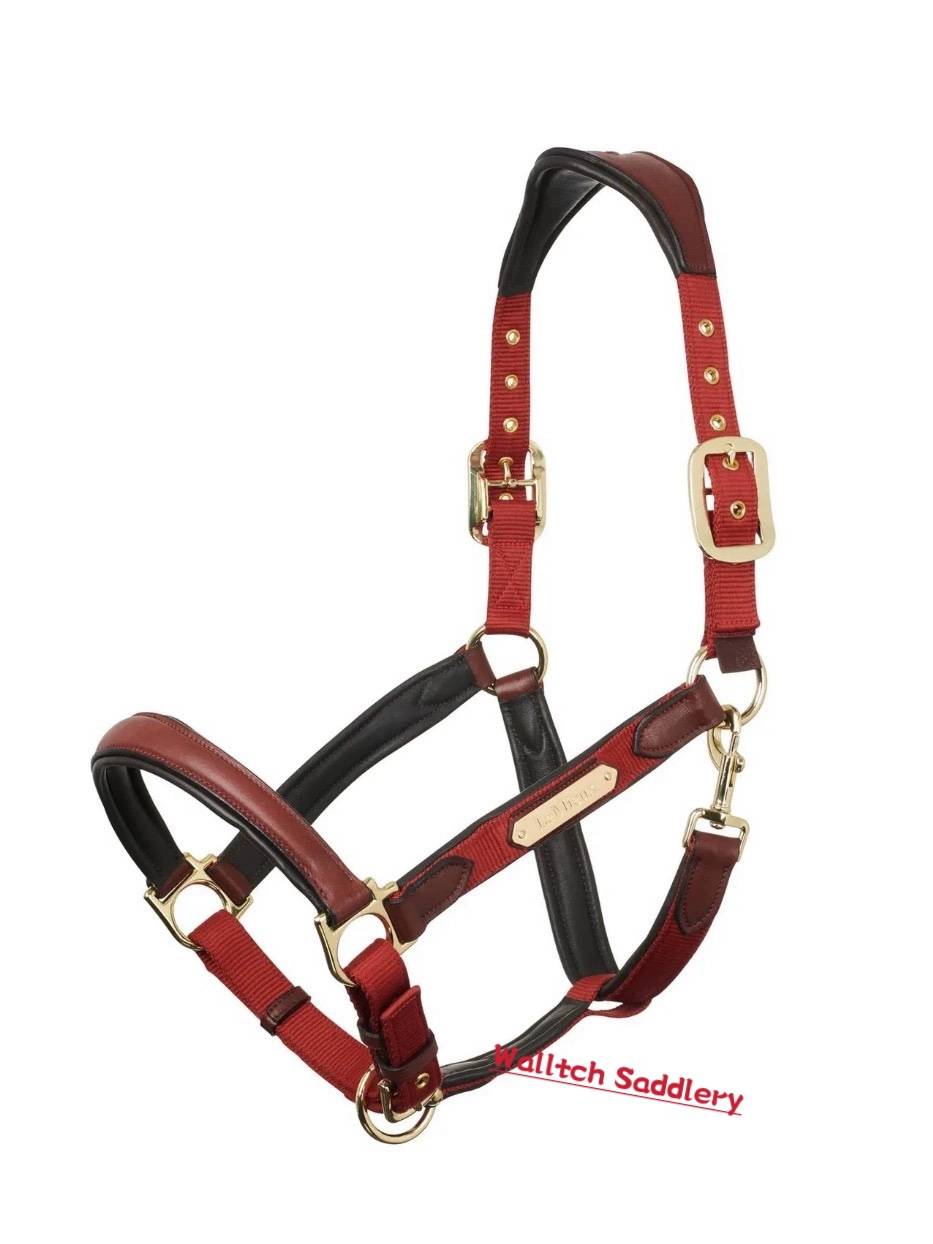 British imported Lemieux leather belt horse cage horse horses riding horse horses horses horses and horses
