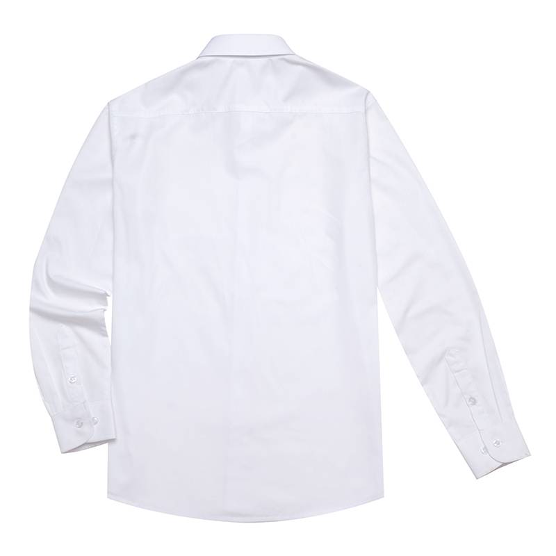 LONG-SLEEVED WAITER AT THE HOTEL LONELY, LONG-SLEEVED WAITER AT THE FRONT DESK OF THE KTV