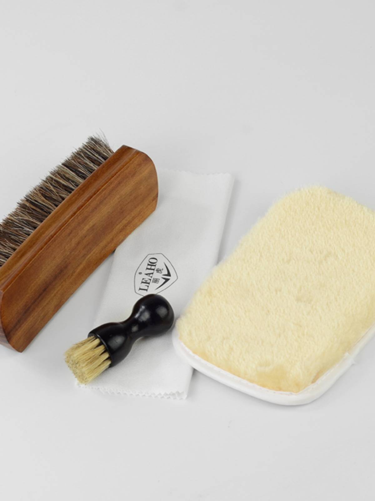 Ponybrush, clean the dust-shoe-shoe-shoe-shoe-skin coat oil and polish it out of the lumber-sweety-sweet-sweety-sweety-sweety-sweety-sweety-sweety-sweety-sweety-sweety-sweety-sweety-sweety