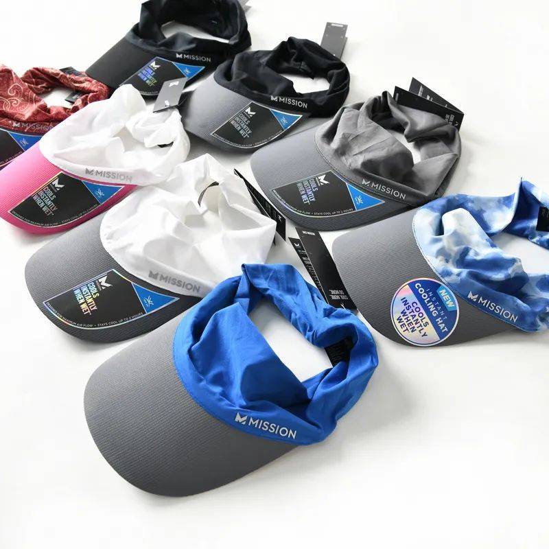 Exit Lao Mei Dan!Men and women couple models summer outdoor sports empty cap