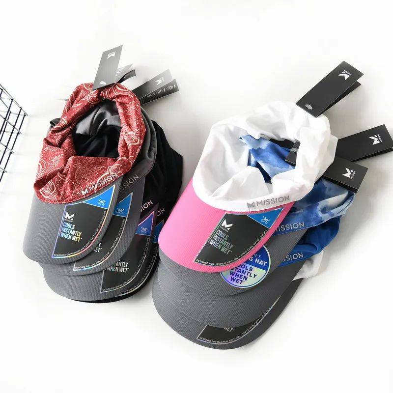 Exit Lao Mei Dan!Men and women couple models summer outdoor sports empty cap