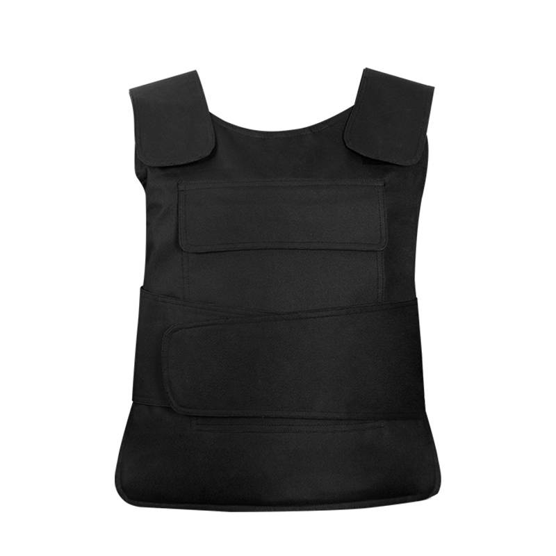 Yunjin Anti -Clothing Clothing Anti -Stabbing Server Security Anti -Explosion -proof and Anti -Cutting Rabbing Corruption Tactical Vest Vest vest