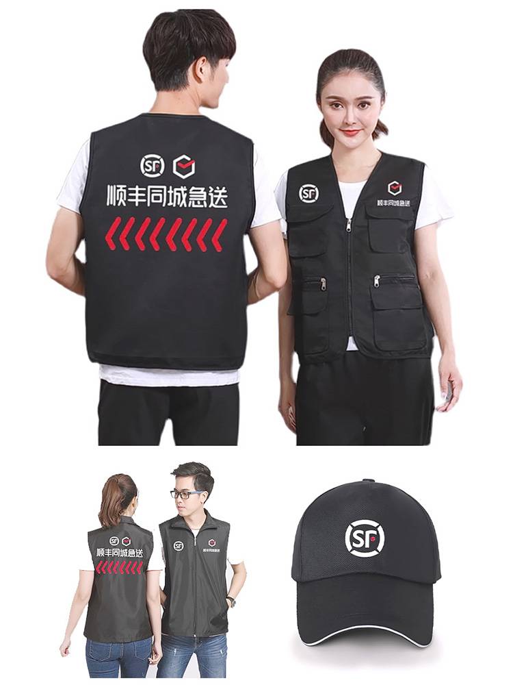 SHUNFONG CITY HAS SENT A HORSE ARMOR-MADE KNIGHT'S HAND-ON-WORK SUIT TO PRINT THE LOGO BLACK COMMERCIAL