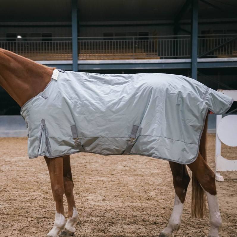 Winter horsepa thick and cotton horsema warm horses horses, horses, waterproof, cold -proof horses, horses and horses, rainproof equipment rainproof equipment