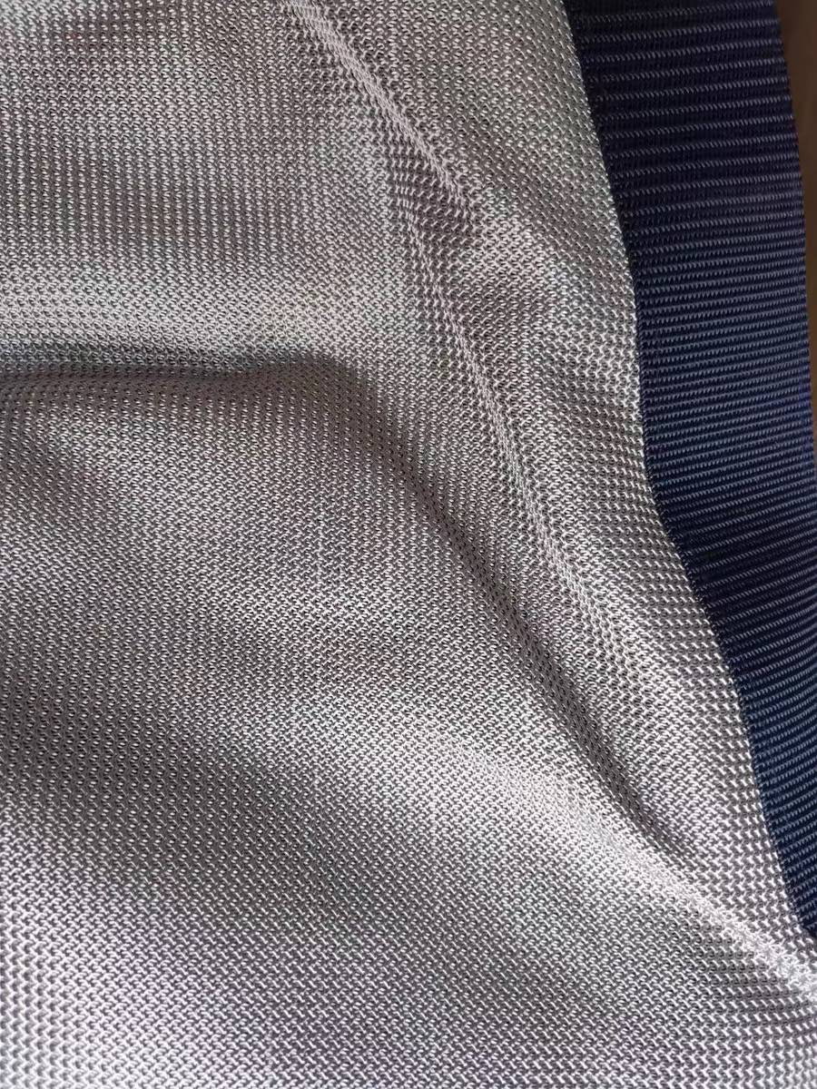 Summer anti -mosquito bites horse -ray partarisha products are breathable, comfortable, durable, wear, soft, soft, skin -friendly