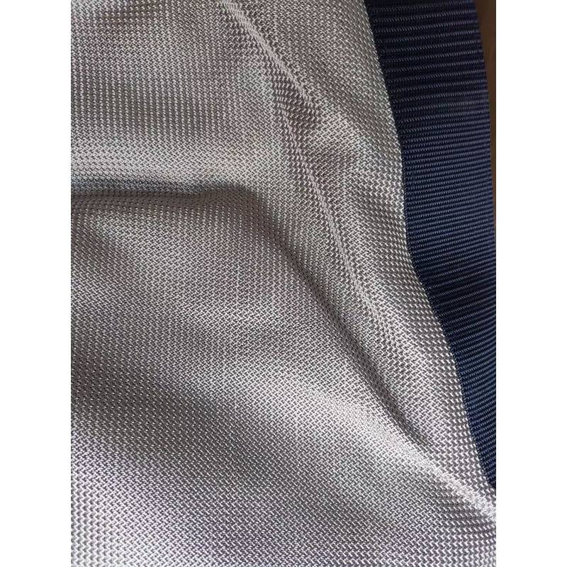Summer mosquito suit, summer mosquito net suit, summer suit, net suit