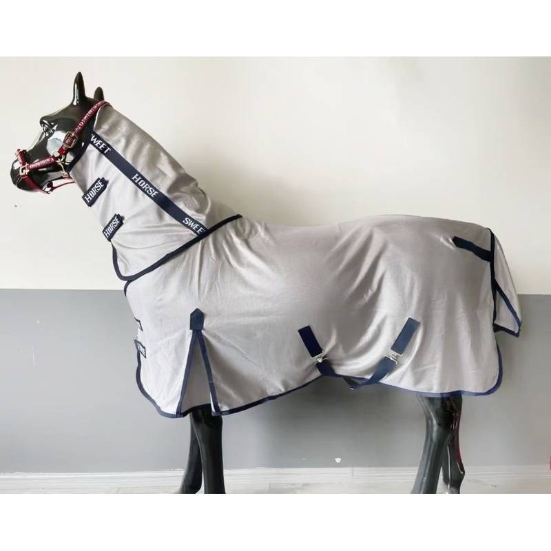Summer mosquito suit, summer mosquito net suit, summer suit, net suit