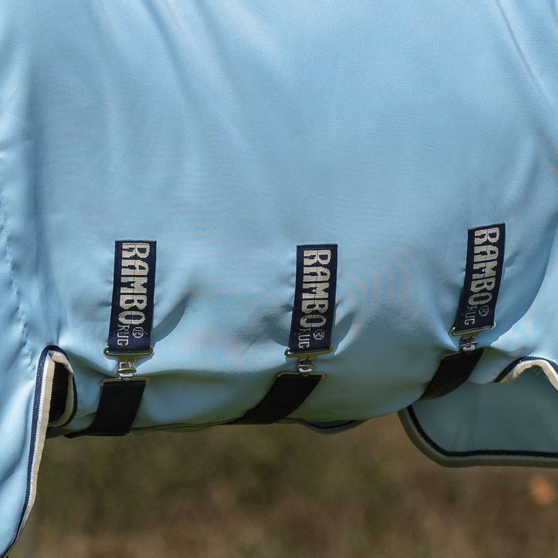 horseware mosquito anti -insect, insect, horsepower, breathable, comfortable, cool, non -net eye horse hoods 8219081