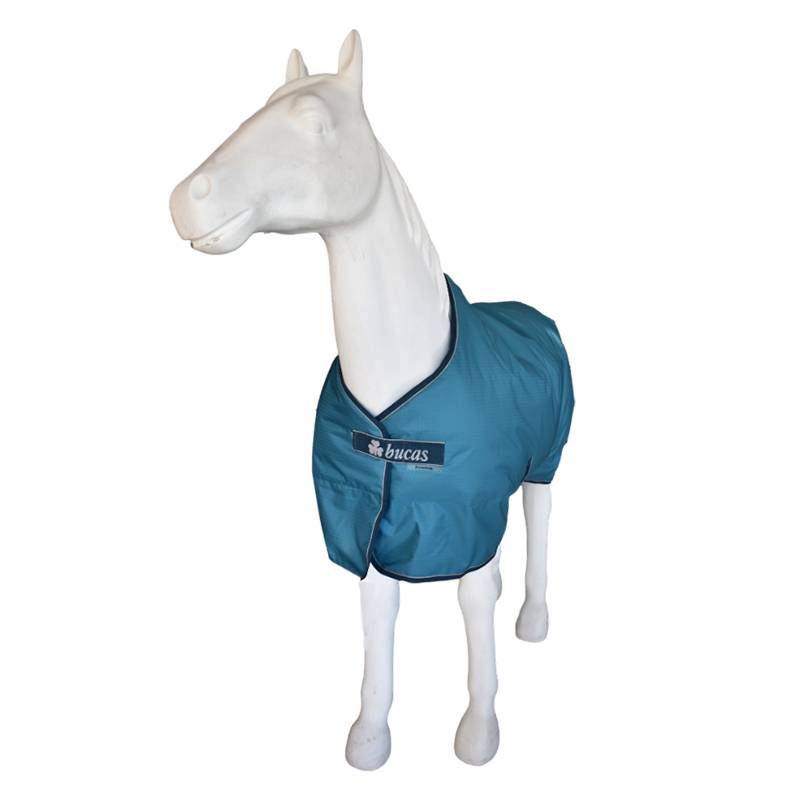 BUCAS Winter Cotton Horse Waterproof Wicker, Wind Malaysia, Malaysia Horse Horse Matthels Warm Matshados