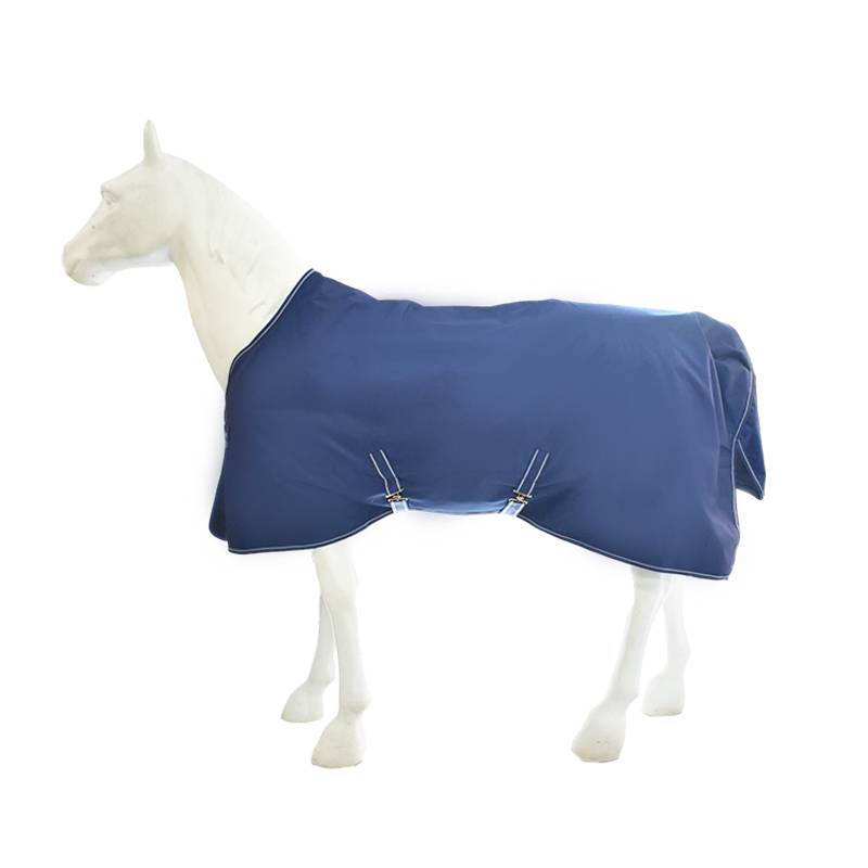 BUCAS Winter Cotton Horse Waterproof Wicker, Wind Malaysia, Malaysia Horse Horse Matthels Warm Matshados