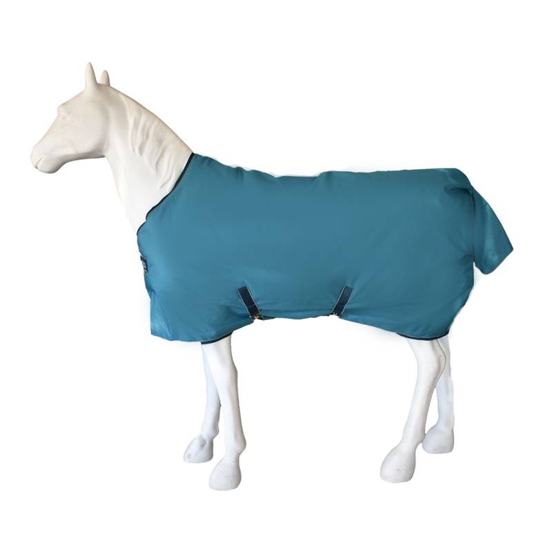 BUCAS Winter Cotton Horse Waterproof Wicker, Wind Malaysia, Malaysia Horse Horse Matthels Warm Matshados