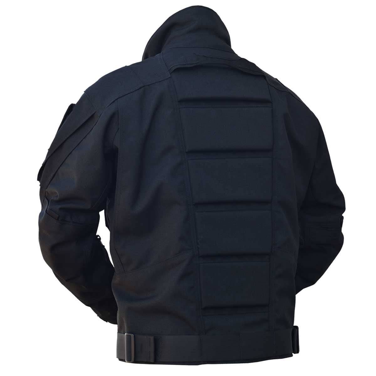 Holy Beetle Mark 4th -generation Director of Tactical Charging Male Spring and Autumn Outdoor U.S. Training Field 511 jacket