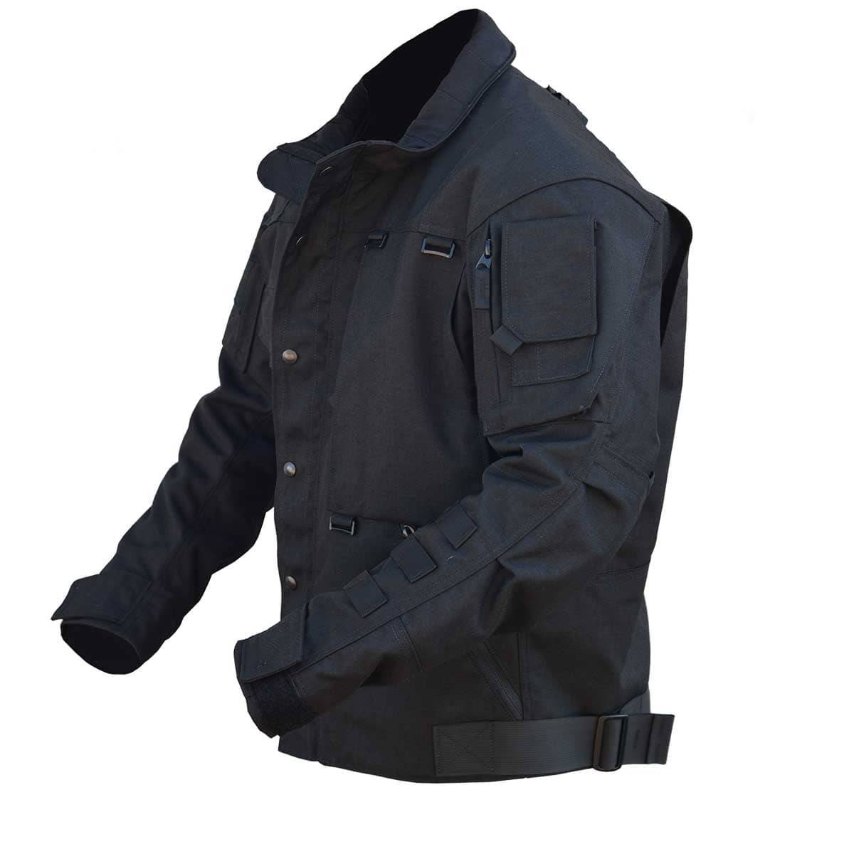 Holy Beetle Mark 4th -generation Director of Tactical Charging Male Spring and Autumn Outdoor U.S. Training Field 511 jacket