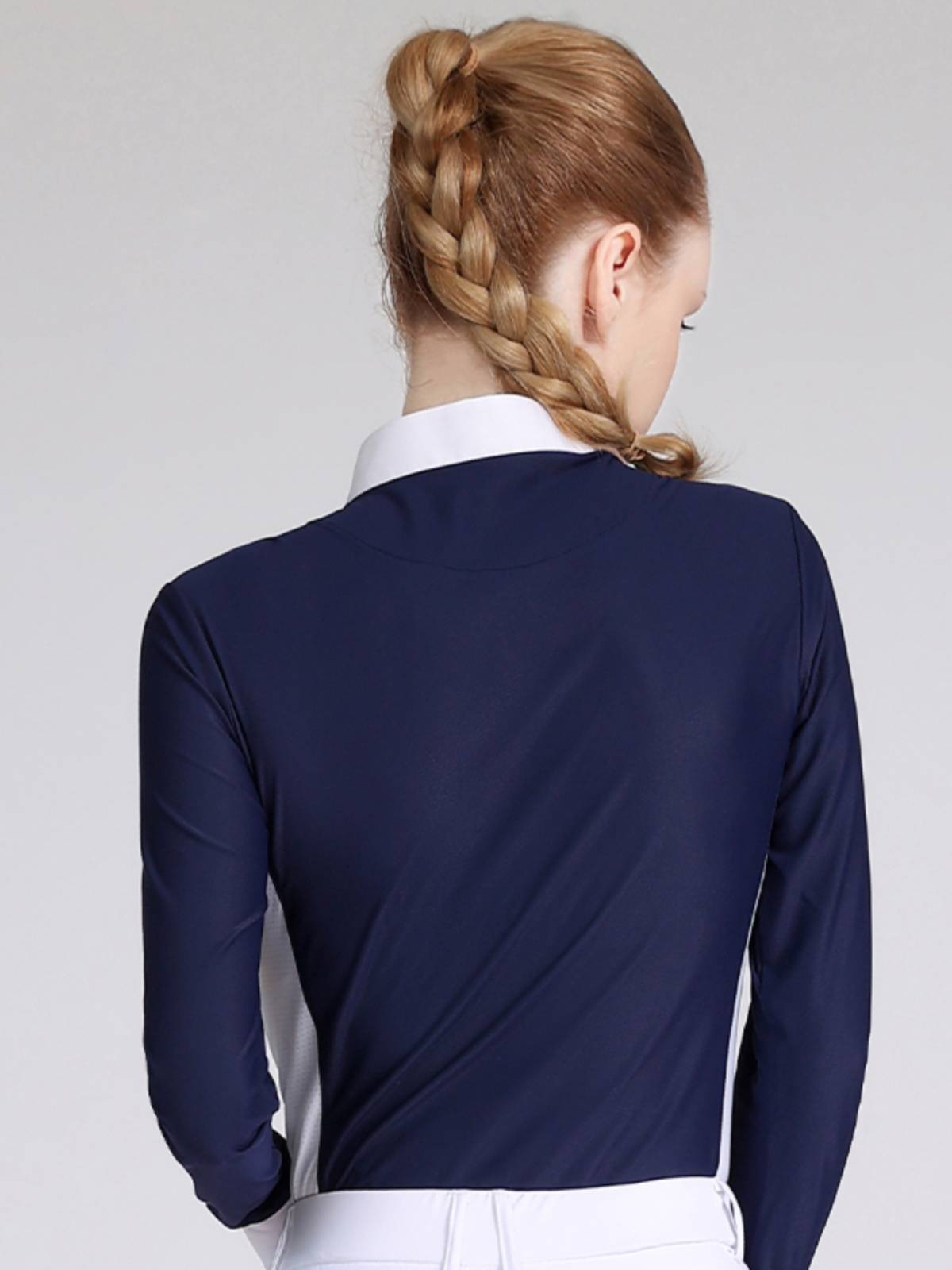 A HORSE-SKIN POLO SHIRT, A HORSE-SKIRT-SKIN-DRY-SKIN-SKIN-SKIN-SKIN-SKIN-SKIN-SKIN-SKIN-SKIN-SKIN-SKIN-SKIN-SKIN-SKIN-SKIN-SKIN-SKIN-SKIN-SKIN-SKIN-SKIN-SKIN-SKIN-SKIN-SKIN-SKIN-SKIN-SKIN-SKIN-SKIN-SKIN-SKIN-SKIN-SKIN-SKIN-SKIN-SKIN-SKIN-SKIN-SKIN-SKIN-SKIN