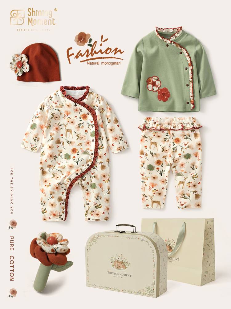 52 [Proposal for delivery - Newborn]