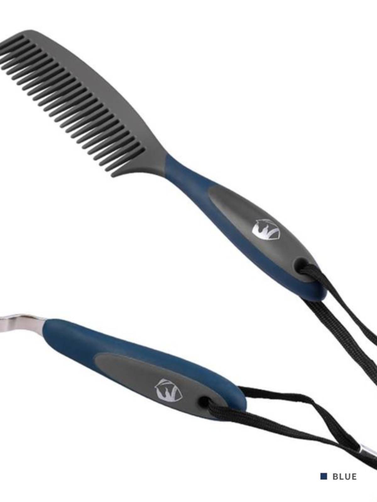CavaSSION brush stallion tool washing horse suit, horse house supplies Rocky horse horses 8801031