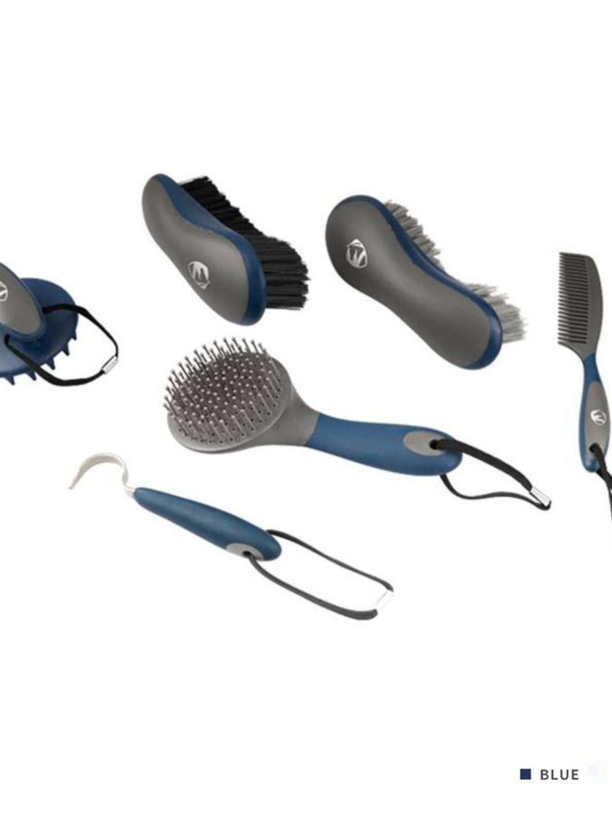 CavaSSION brush stallion tool washing horse suit, horse house supplies Rocky horse horses 8801031