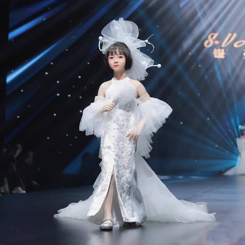 140cm