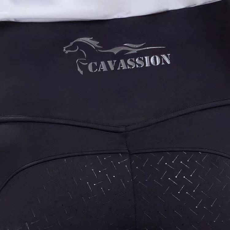 Cross-border horsepants, horsesuits, all silicone, high bullets, horsepike supplies, factory 8103112