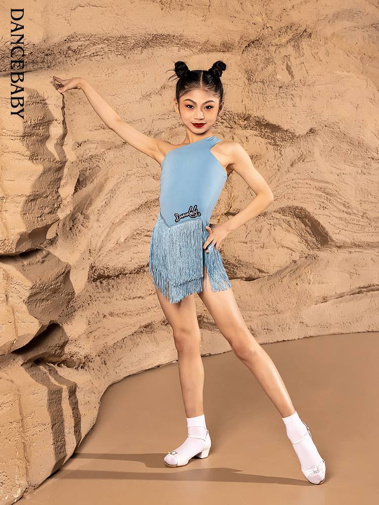 130cm