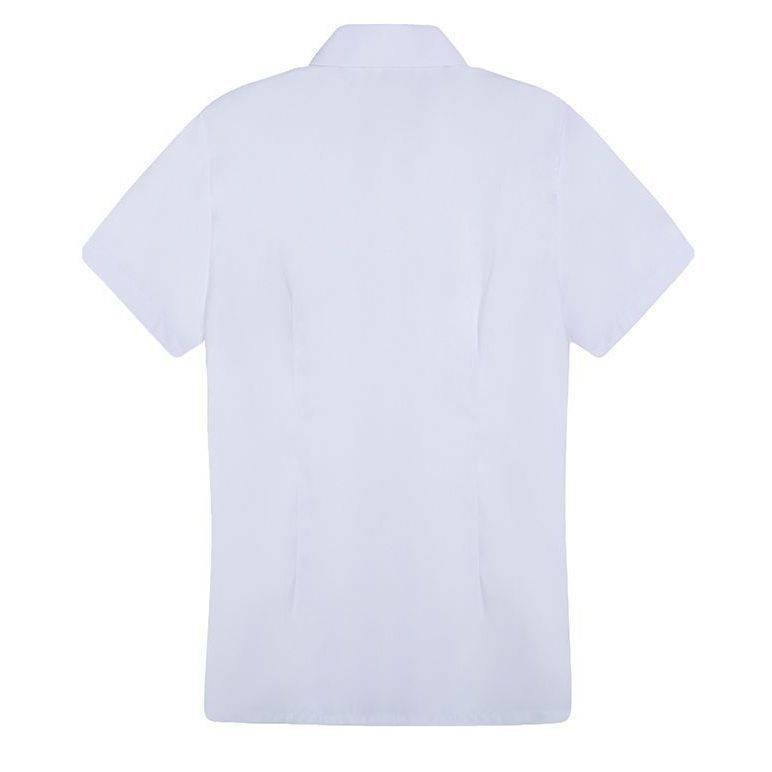 Military Band Dress Shirts Xia Literature Industry Troupe Performance Drum Team Getting Fronters Banner Raise Drum Band Clothing Men