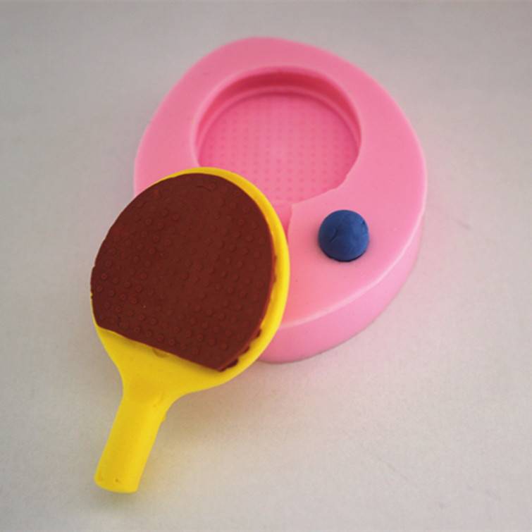 7-and-ping-pong silicon model c10