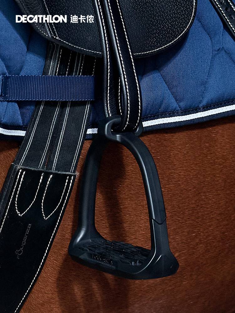 DICANONON MAVERICK PONY PONY PONY CAMPAIGN FOR ADULT PONY RACERS