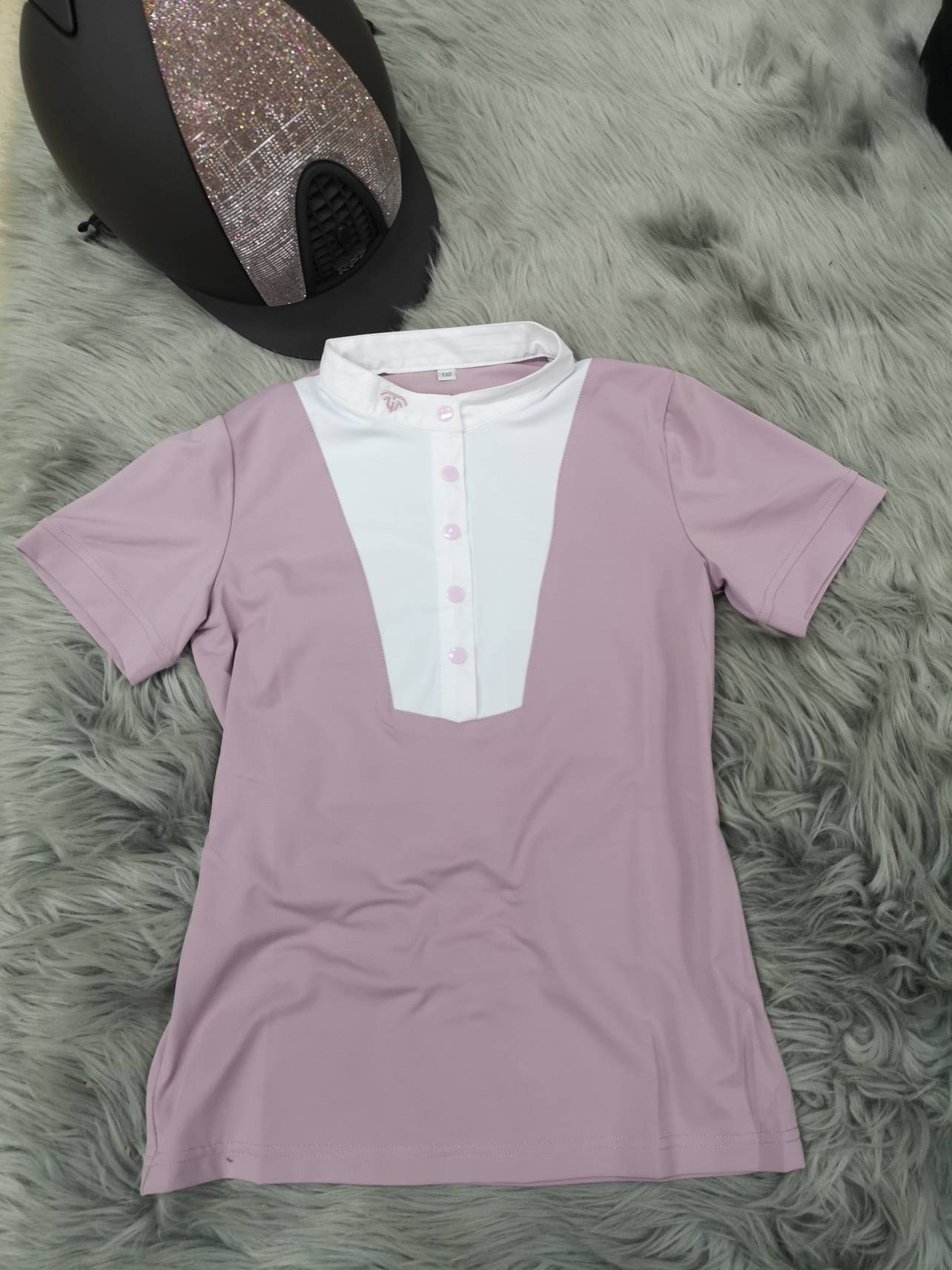IMPORTING T-SHIRTS FOR CHILDREN ' S SANDALS, POLO T-SHIRTS, T-SHIRTS, T-SHIRTS, T-SHIRTS, T-SHIRTS, T-SHIRTS, T-SHIRTS, T-SHIRTS, T-SHIRTS, POLO SHIRTS, T-SHIRTS, T-SHIRTS, T-SHIRTS, T-SHIRTS, T-SHIRTS, T-SHIRTS, T-SHIRTS, T-SHIRTS, T-SHIRTS, T-SHIRTS, T-SHIRTS, T-SHIRTS, T-SHIRTS, T-SHIRTS, T-S-S-S-S-S-S-S-S-S-S-S-S-S-S-S-S-ES-S-S-S-S-S-S-S-S-S-S-S-S-S-S-S-S-S-S-S-S-