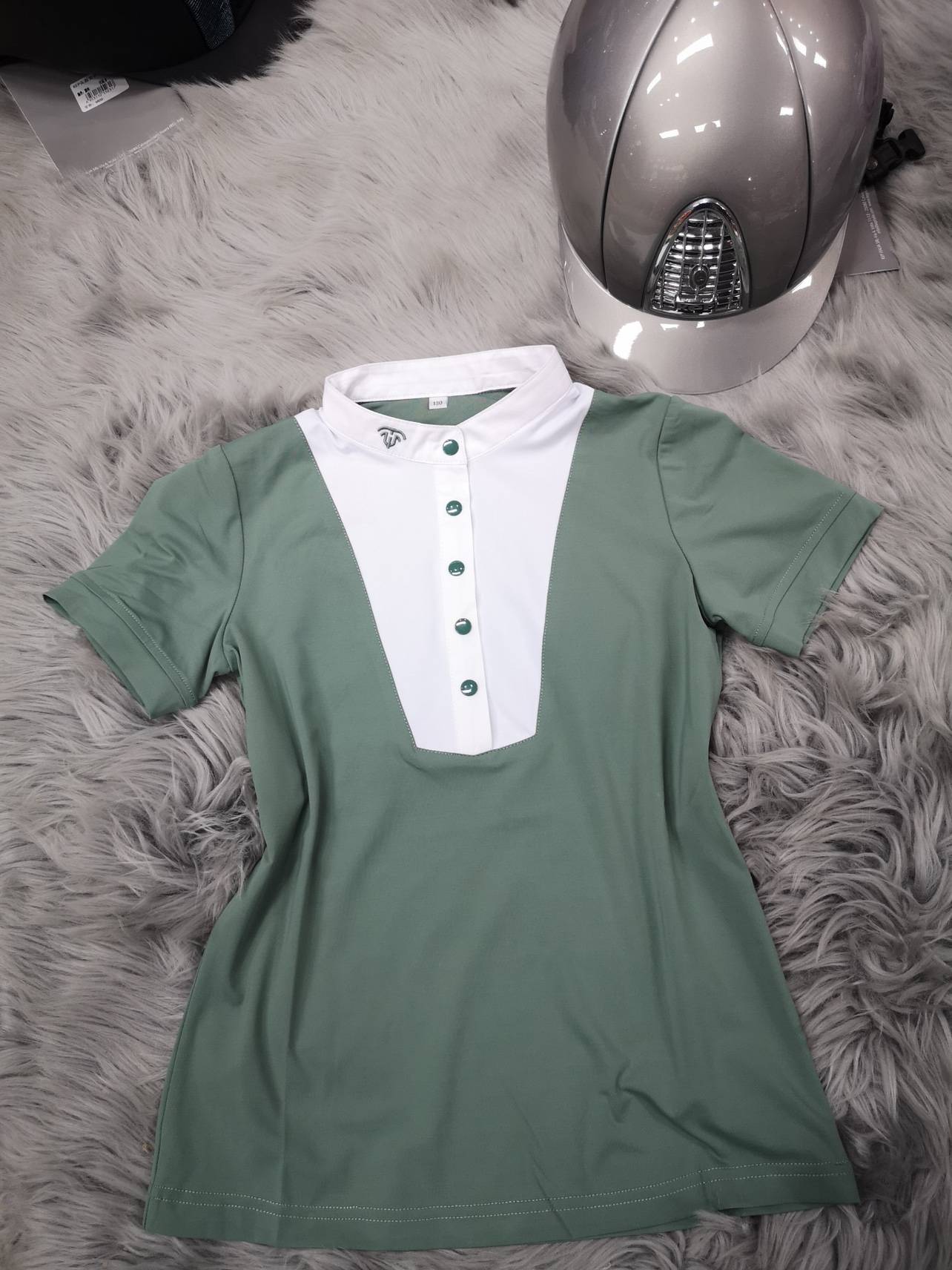 IMPORTING T-SHIRTS FOR CHILDREN ' S SANDALS, POLO T-SHIRTS, T-SHIRTS, T-SHIRTS, T-SHIRTS, T-SHIRTS, T-SHIRTS, T-SHIRTS, T-SHIRTS, T-SHIRTS, POLO SHIRTS, T-SHIRTS, T-SHIRTS, T-SHIRTS, T-SHIRTS, T-SHIRTS, T-SHIRTS, T-SHIRTS, T-SHIRTS, T-SHIRTS, T-SHIRTS, T-SHIRTS, T-SHIRTS, T-SHIRTS, T-SHIRTS, T-S-S-S-S-S-S-S-S-S-S-S-S-S-S-S-S-ES-S-S-S-S-S-S-S-S-S-S-S-S-S-S-S-S-S-S-S-S-