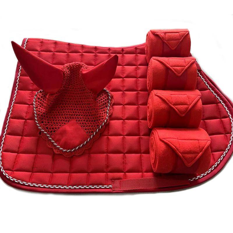 Red six