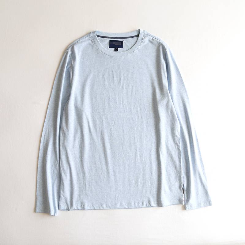2XL, FLAW -- RANDOM HAIR, NO CHANGE