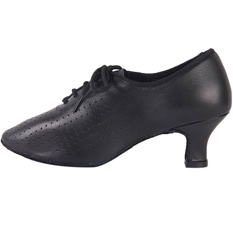 Bettie Modden Shoes Professional Teacher's Shoes High-and-Soft-Soft-Soft-Soft-Soft-Soft-Soft-Soft-Soft-Soft-Soft-Soft-Soft-Soft-Soft-Soft-Soft-Soft-Soft-Skin-Skin-Dancing-Skinned-Treat-Treat-Dance-Treat-Dance-Treat