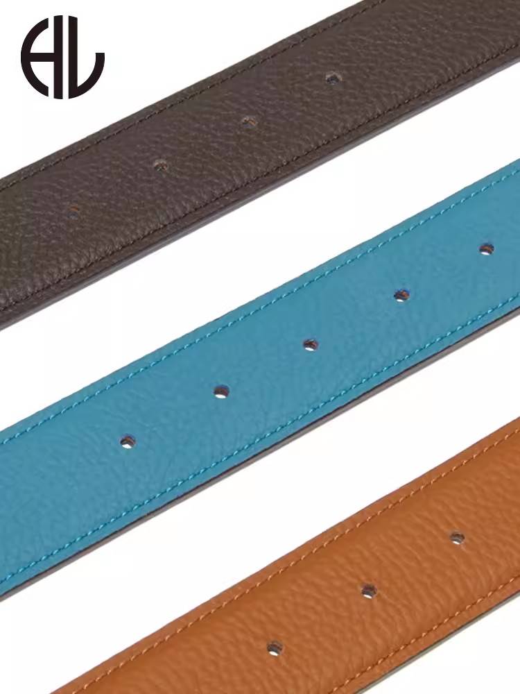 Horseback belts with horseback belts and horse belts