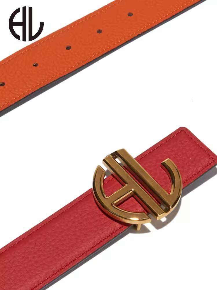 Horseback belts with horseback belts and horse belts