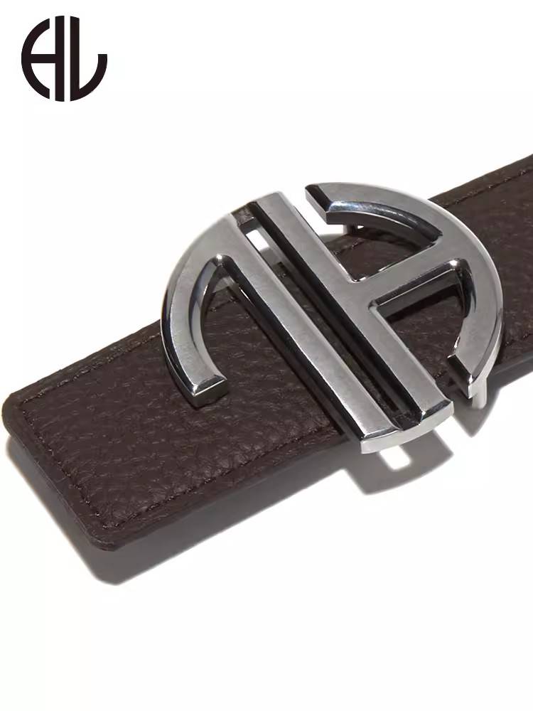 Horseback belts with horseback belts and horse belts