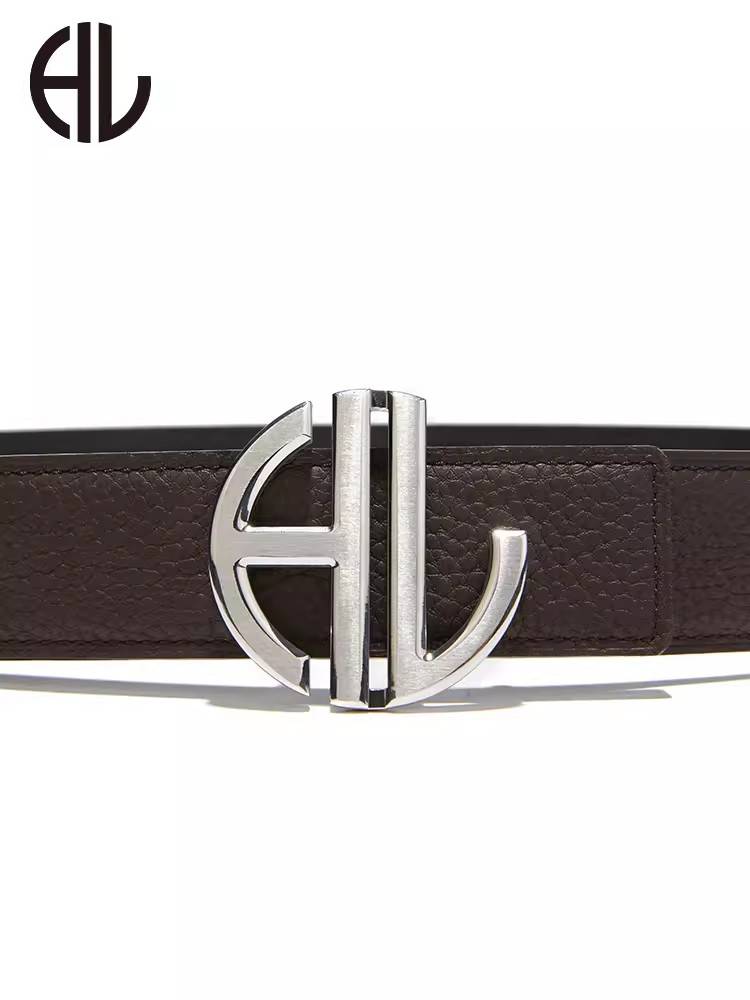 Horseback belts with horseback belts and horse belts