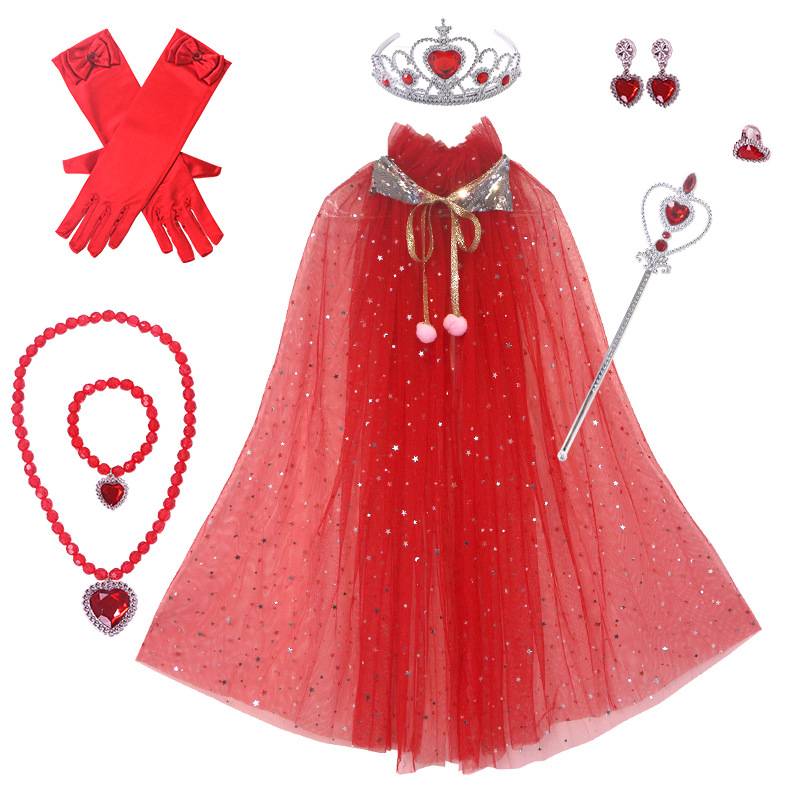 8893HS8#-RED