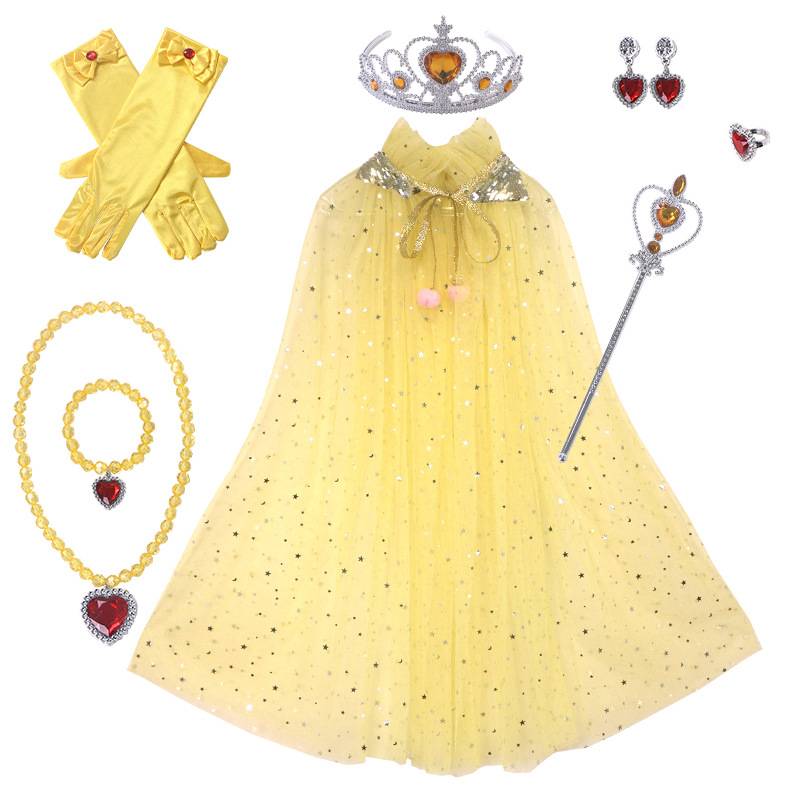 8893 WS8# - YELLOW