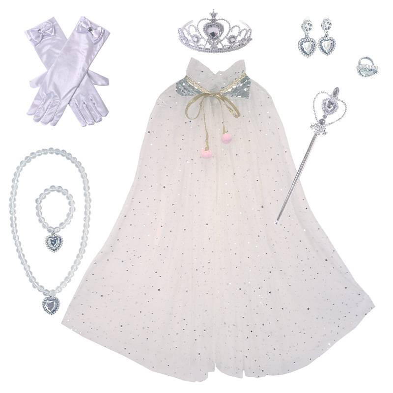 8893 BS8#-WHITE