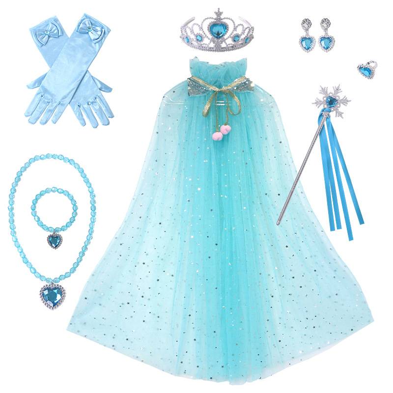 8893HL8# - LAKE BLUE